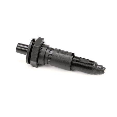 Apw Wyott Igniter, Spark, Ggt 1 2092815